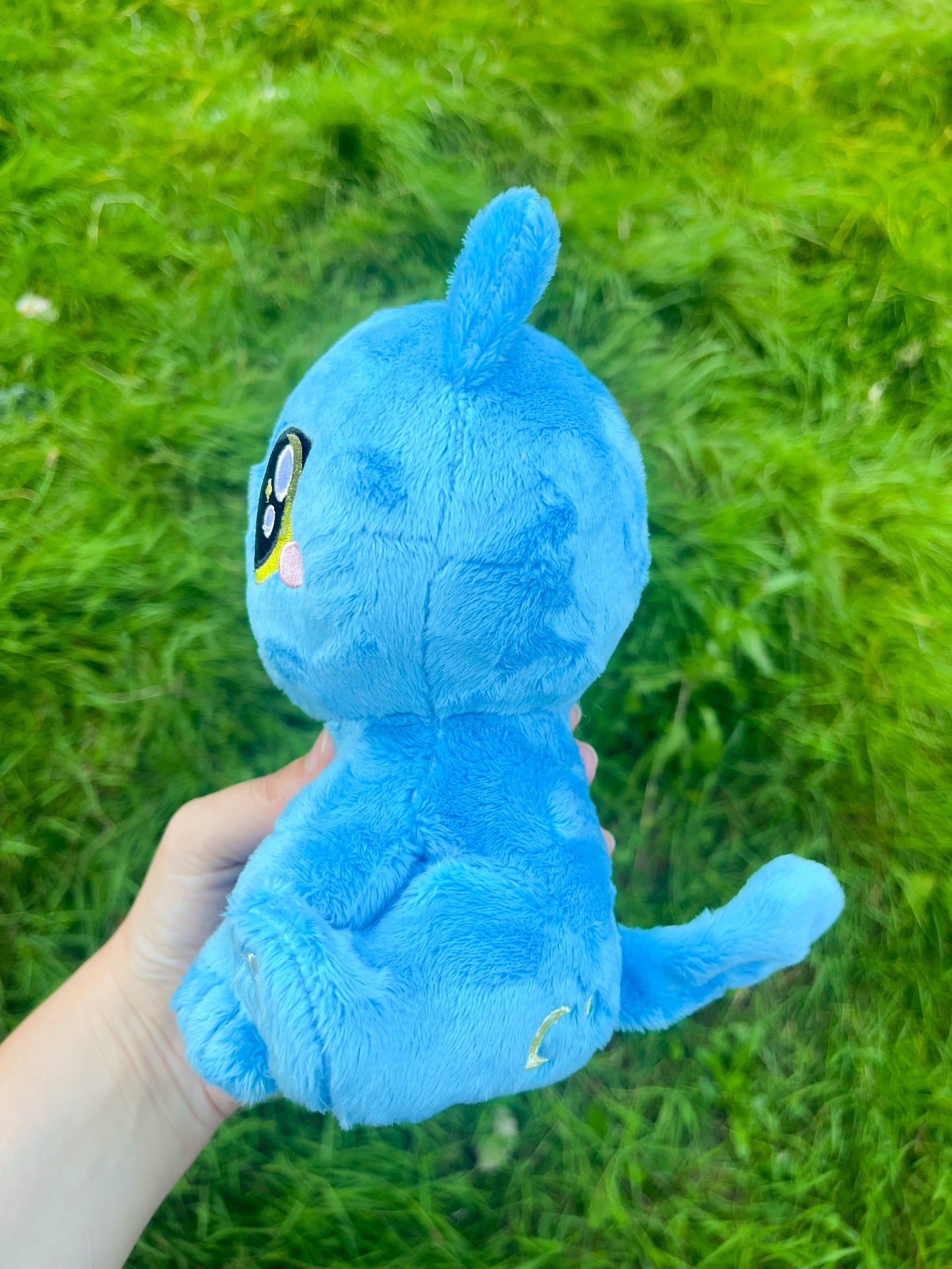 LUNA 🌙 PRE-ORDER