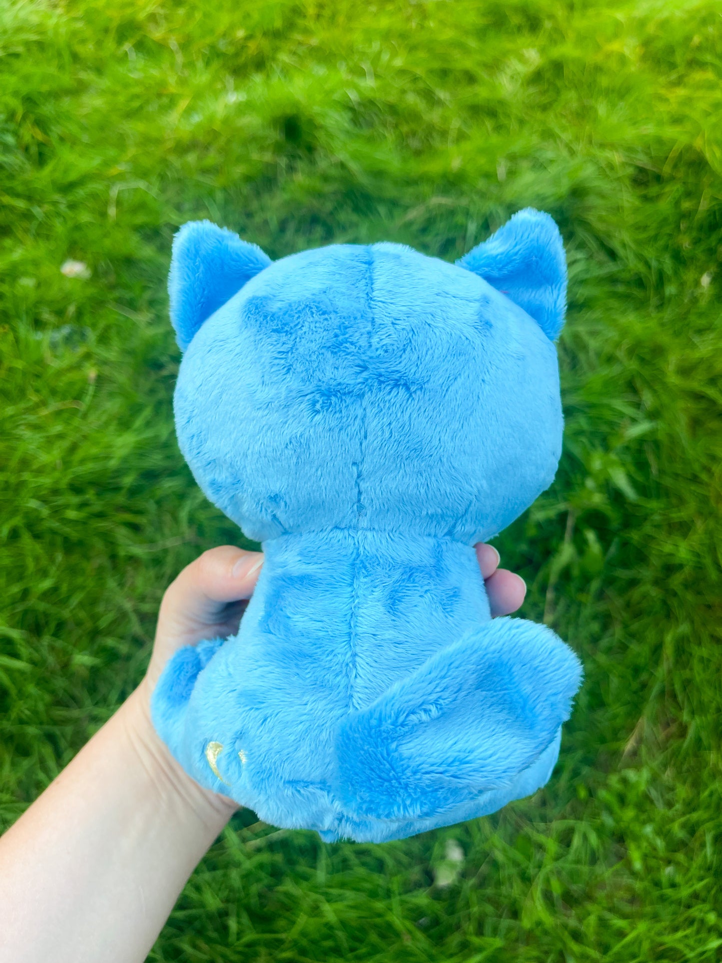 LUNA 🌙 PRE-ORDER