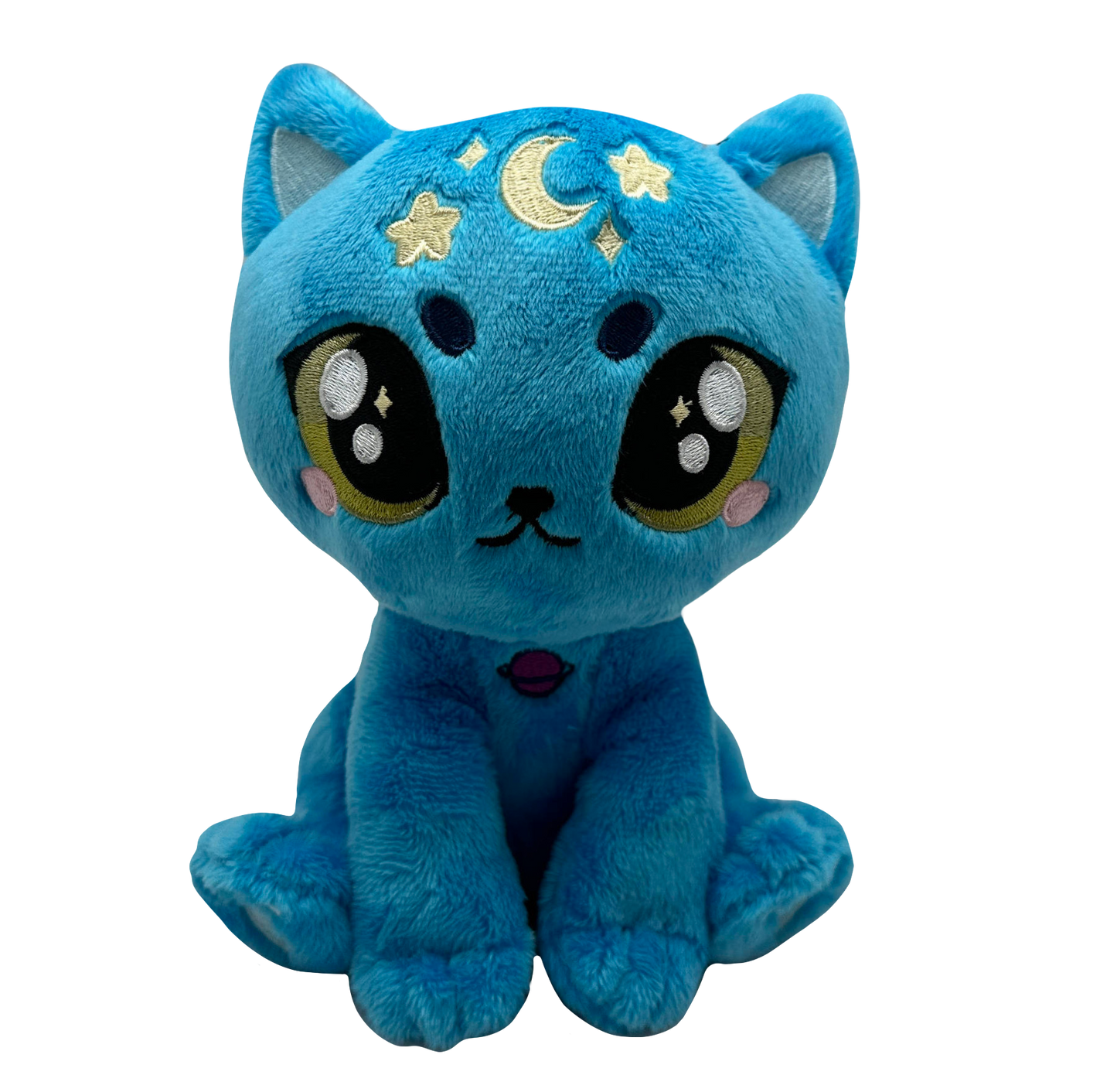 LUNA 🌙 PRE-ORDER